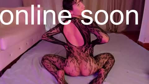 Snapshot of brann_tadzio chatting on 13, 2, 2026 online show from 13, 2, 2026