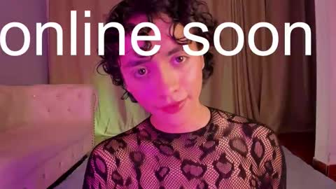 Snapshot of brann_tadzio chatting on 14, 2, 2026 online show from 14, 2, 2026