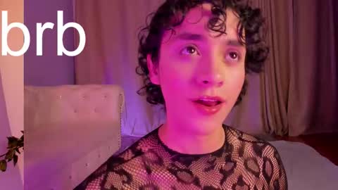 Snapshot of brann_tadzio chatting on 16, 2, 2026 online show from 16, 2, 2026