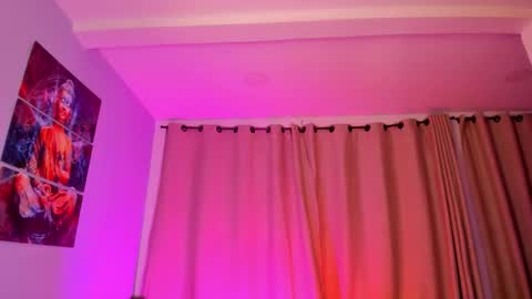 Snapshot of brann_tadzio chatting on 18, 2, 2026 online show from 18, 2, 2026