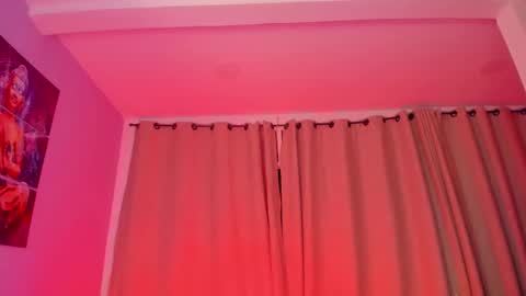 Snapshot of brann_tadzio chatting on 23, 2, 2026 online show from 23, 2, 2026