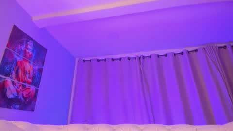 Snapshot of brann_tadzio chatting on 25, 2, 2026 online show from 25, 2, 2026