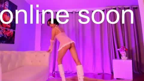 Snapshot of brann_tadzio chatting on 14, 3, 2026 online show from 14, 3, 2026