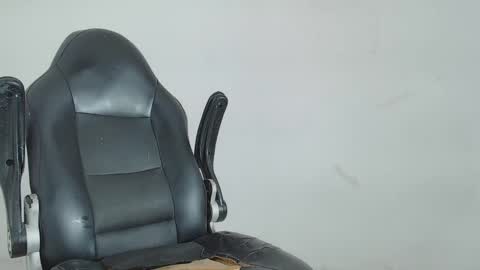 Snapshot of brant_garcia chatting on 2, 2, 2026 Brant Garcia online show from 2, 2, 2026