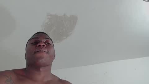 Snapshot of brant_garcia chatting on 16, 2, 2026 Brant Garcia online show from 16, 2, 2026