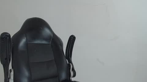 Snapshot of brant_garcia chatting on 20, 2, 2026 Brant Garcia online show from 20, 2, 2026