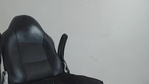 Snapshot of brant_garcia chatting on 7, 3, 2026 Brant Garcia online show from 7, 3, 2026