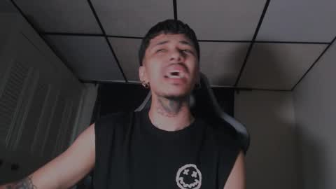 brasi_ online show from 11, 9, 2025