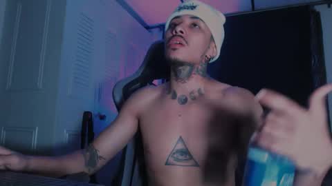 brasi_ online show from 17, 9, 2025