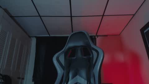 brasi_ online show from 20, 9, 2025