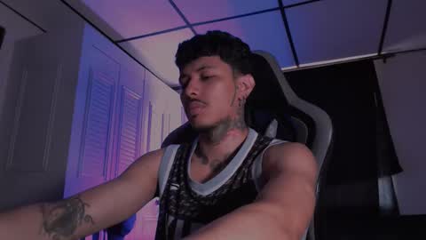 brasi_ online show from 15, 10, 2025