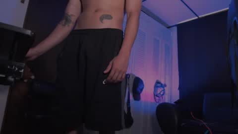 brasi_ online show from 16, 10, 2025