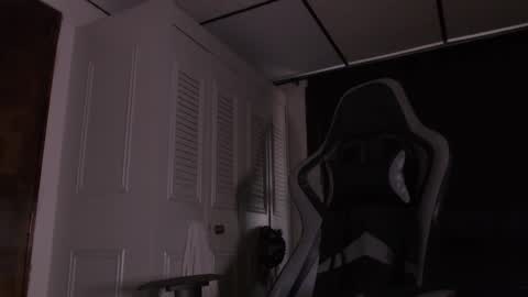 brasi_ online show from 31, 10, 2025