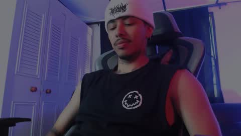 brasi_ online show from 5, 11, 2025