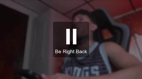 brasi_ online show from 12, 11, 2025