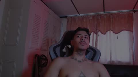 brasi_ online show from 19, 11, 2025