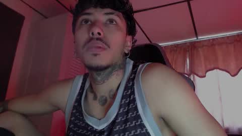 brasi_ online show from 7, 1, 2026