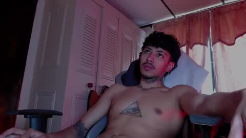 brasi_ online show from 18, 1, 2026