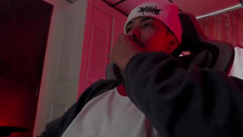 brasi_ online show from 1, 2, 2026