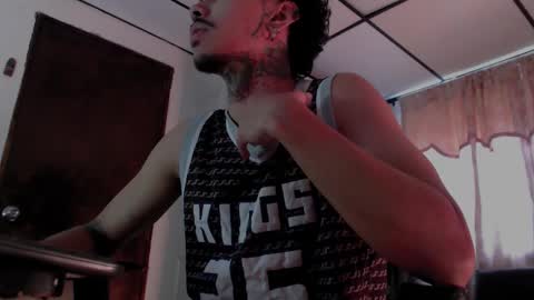 brasi_ online show from 8, 2, 2026