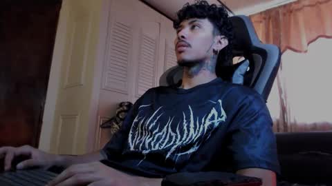 brasi_ online show from 14, 3, 2026