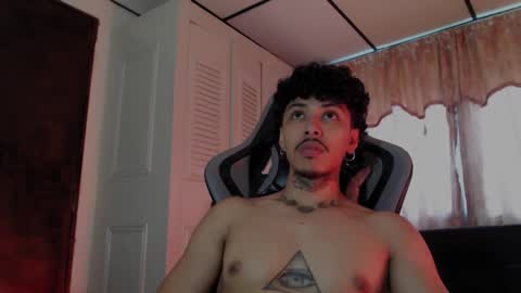 brasi_ online show from 18, 3, 2026