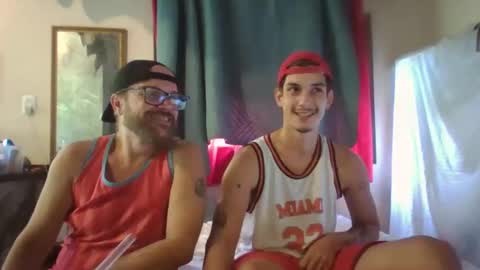 Bichaenrustida online show from 25, 12, 2024