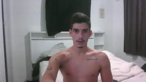 Bichaenrustida online show from 25, 4, 2026