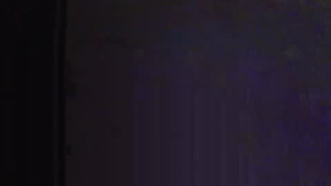 brasilianonca online show from 16, 11, 2025