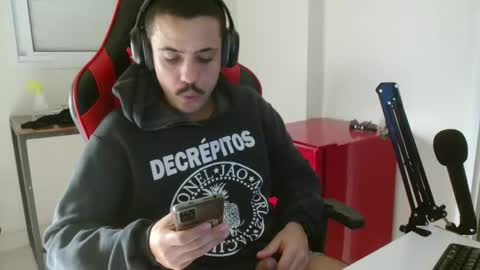 brasilianonca online show from 3, 4, 2026