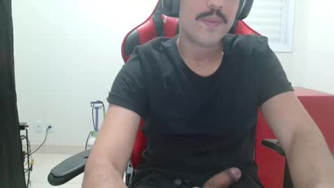 brasilianonca online show from 2, 5, 2026
