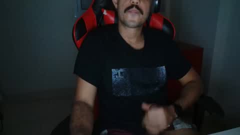 brasilianonca online show from 7, 5, 2026