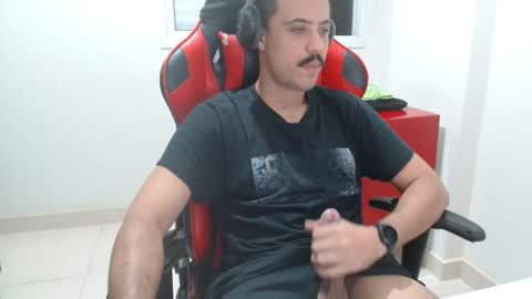 brasilianonca online show from 9, 5, 2026