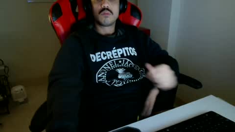brasilianonca online show from 12, 6, 2026