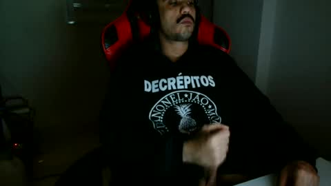 brasilianonca online show from 14, 6, 2026