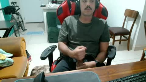 brasilianonca online show from 30, 6, 2026
