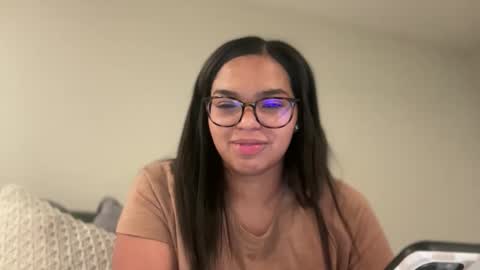 Snapshot of bratafterhours chatting on 18, 3, 2026 bratafterhours online show from 18, 3, 2026