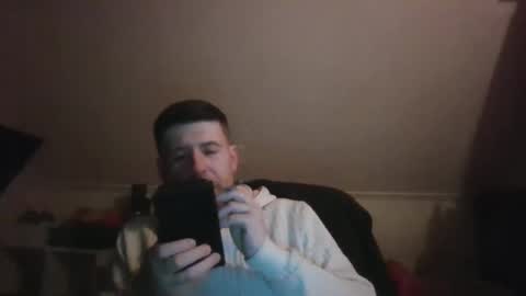 brate1899 online show from 17, 1, 2026