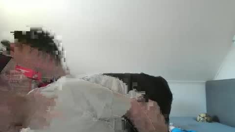 brate1899 online show from 21, 3, 2026