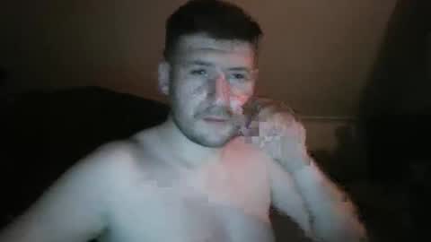 brate1899 online show from 10, 4, 2026