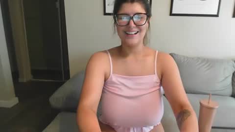 BrattyBarbieBabe online show from 8, 7, 2026