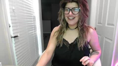 BrattyBarbieBabe online show from 8, 8, 2026