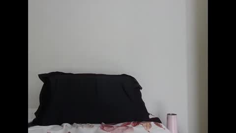 Bratty Bonnie online show from 17, 3, 2026