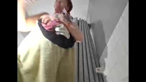 Mistress Bunny online show from 25, 10, 2025