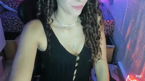 Martes online show from 21, 10, 2025