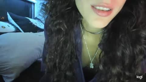 Martes online show from 23, 10, 2025