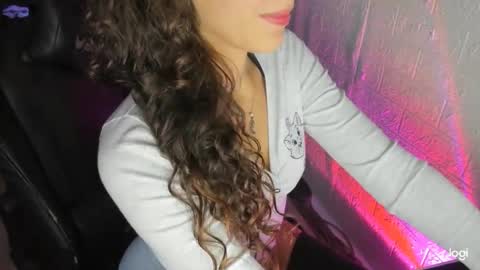 Martes online show from 27, 10, 2025