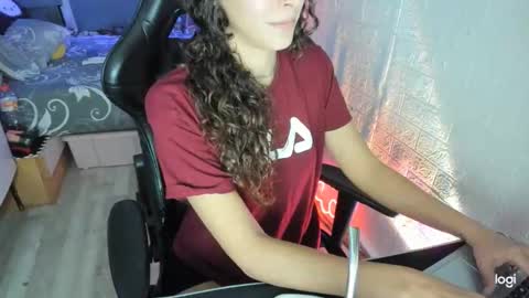 Martes online show from 30, 10, 2025