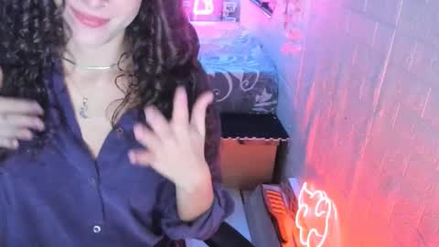 Martes online show from 31, 10, 2025