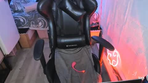 Martes online show from 12, 11, 2025